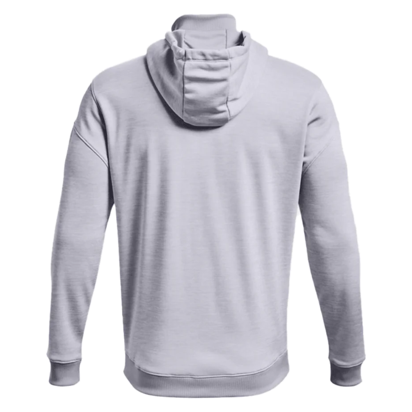 UA Men's Storm Fleece FZ