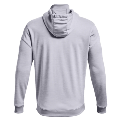 UA Men's Storm Fleece FZ