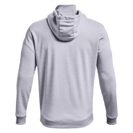 UA Men's Storm Fleece FZ