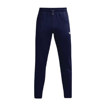 UA M's Storm Fleece Pant