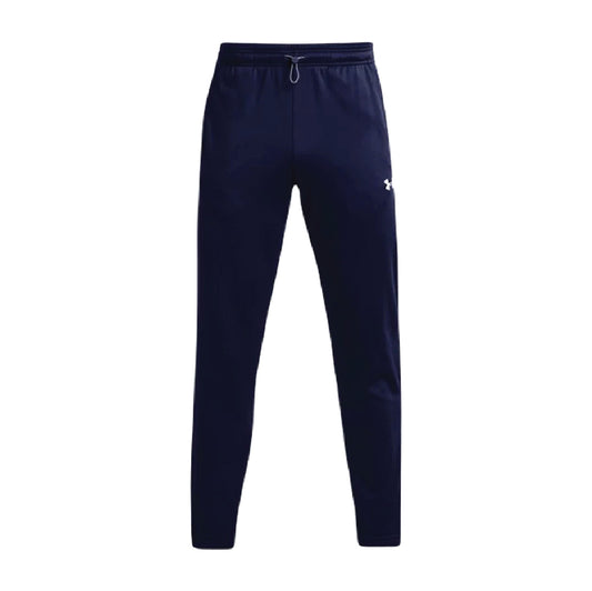 UA M's Storm Fleece Pant