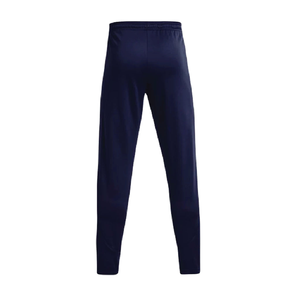 UA M's Storm Fleece Pant