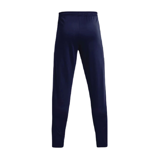 UA M's Storm Fleece Pant