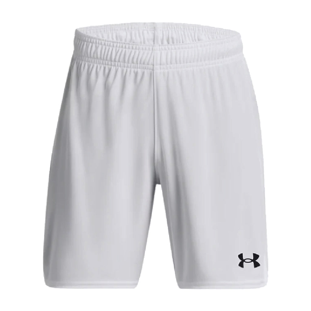 UA Maquina 3.0 Boys' Shorts