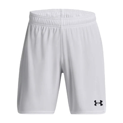UA Maquina 3.0 Boys' Shorts