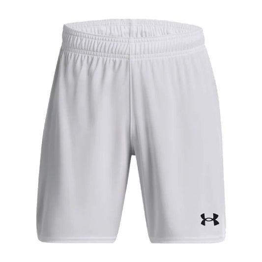 UA Maquina 3.0 Boys' Shorts