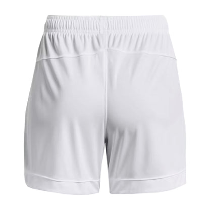 UA Maquina 3.0 Boys' Shorts