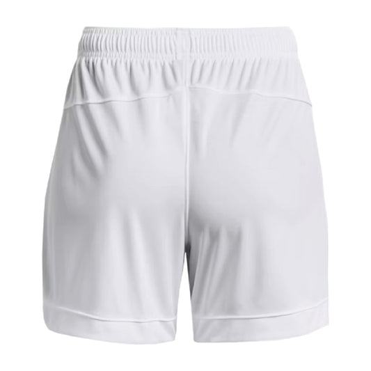 UA Maquina 3.0 Boys' Shorts