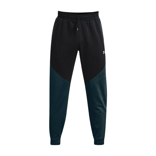 UA Men's Dynasty Fleece Pant