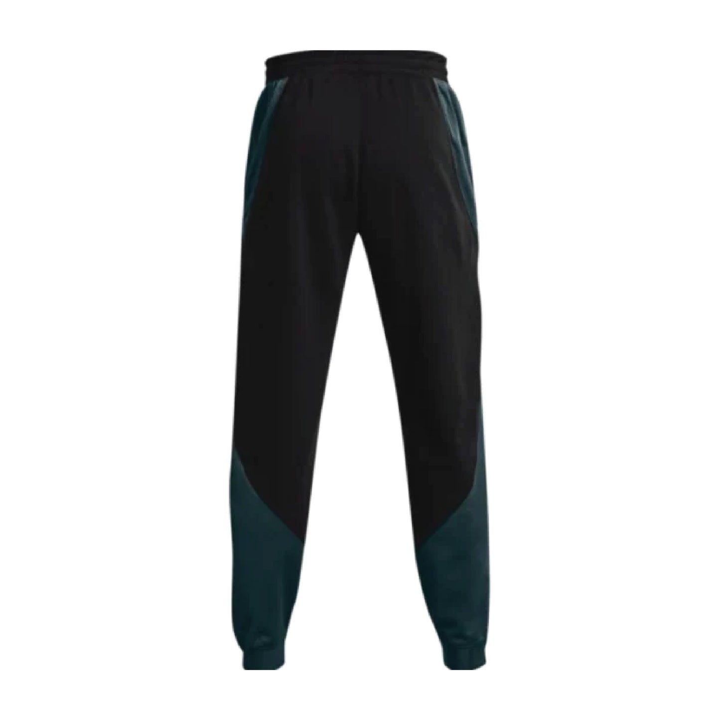 UA Men's Dynasty Fleece Pant