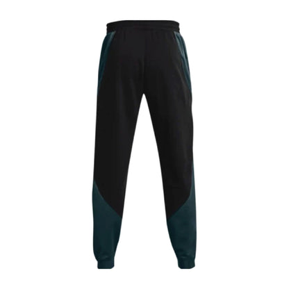 UA Men's Dynasty Fleece Pant