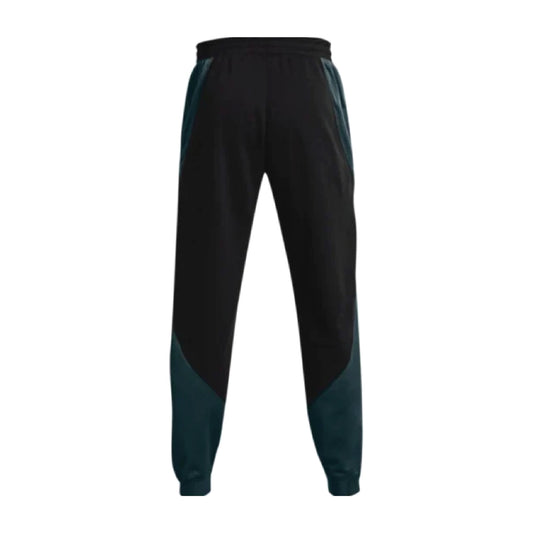 UA Men's Dynasty Fleece Pant
