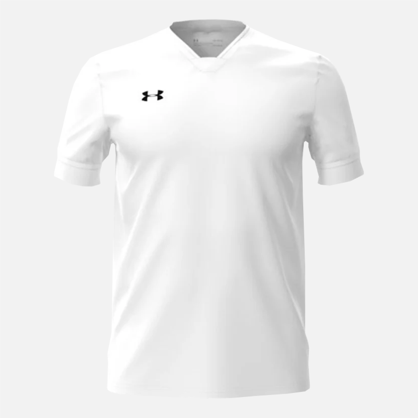 UA Men's Squad Jersey