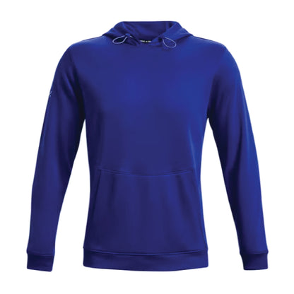 UA Men's Storm Fleece Hoodie