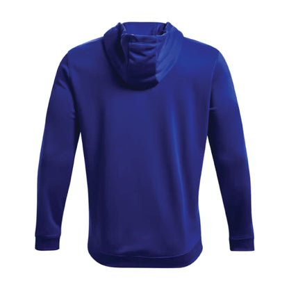 UA Men's Storm Fleece Hoodie