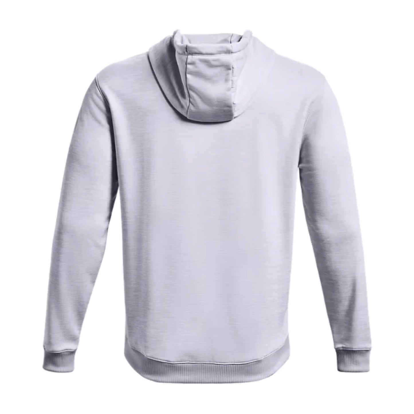 UA Men's Storm Fleece Hoodie