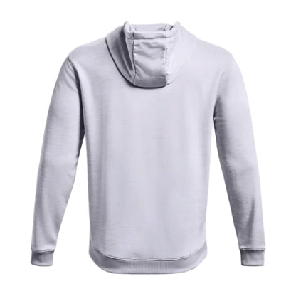 UA Men's Storm Fleece Hoodie