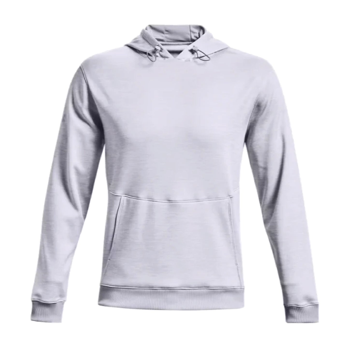 UA Men's Storm Fleece Hoodie