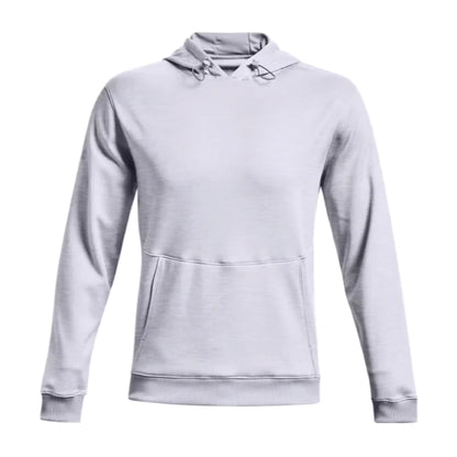 UA Men's Storm Fleece Hoodie