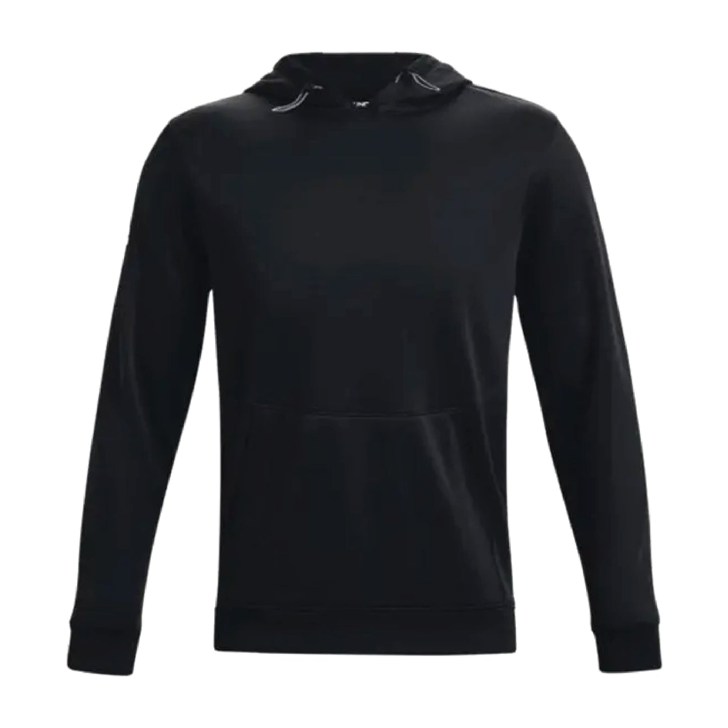 UA Men's Storm Fleece Hoodie