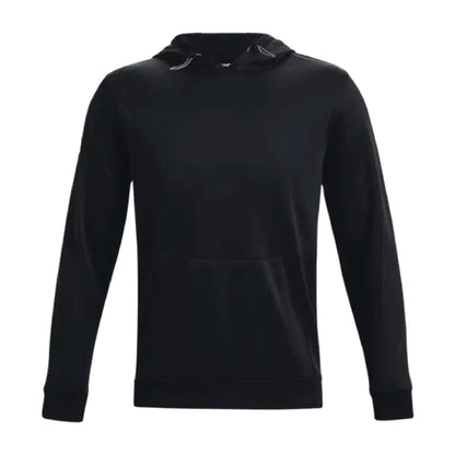 UA Men's Storm Fleece Hoodie