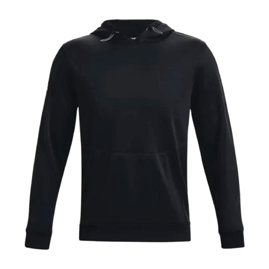 UA Men's Storm Fleece Hoodie