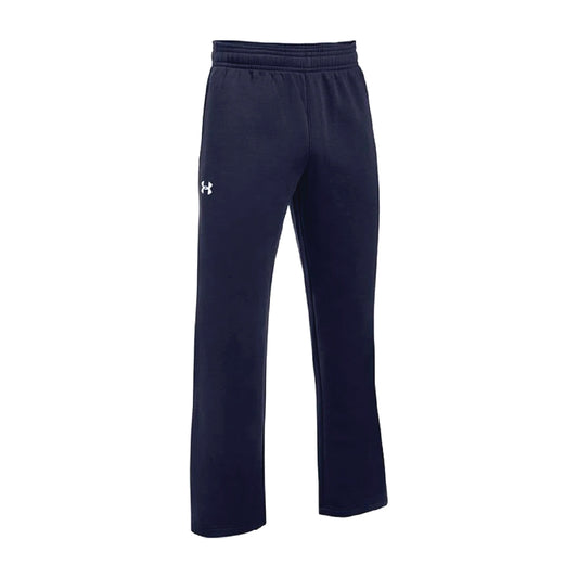 UA Rival Fleece 2.0 Team Men's Pants