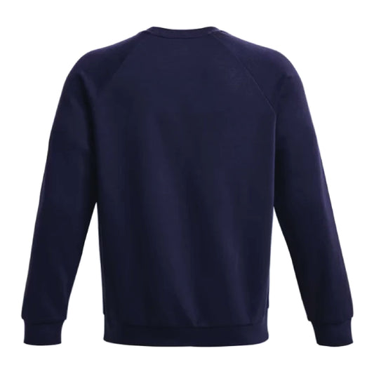 UA Rival Fleece Men's Crew