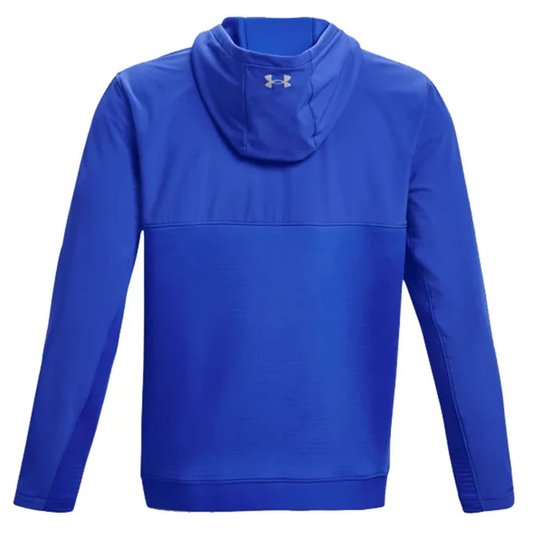 UA Storm Daytona Full Zip