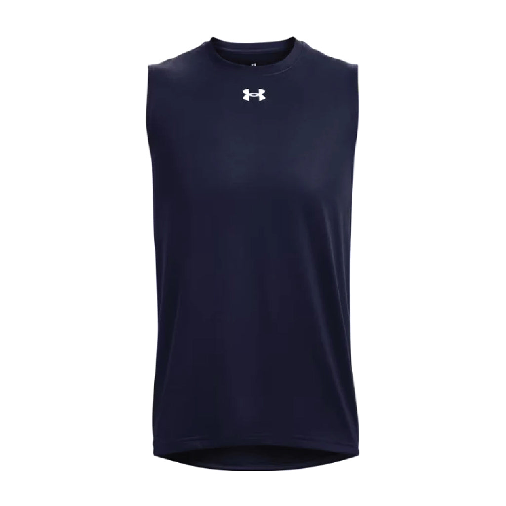 UA Team Tech™ Men's Sleeveless