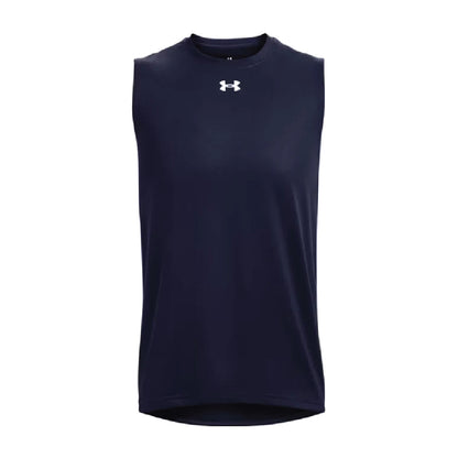 UA Team Tech™ Men's Sleeveless