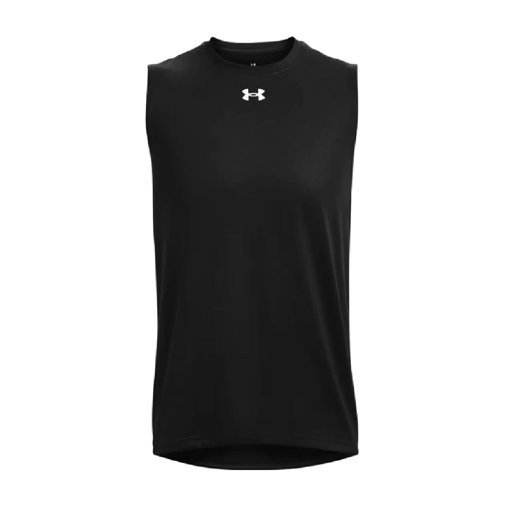 UA Team Tech™ Men's Sleeveless