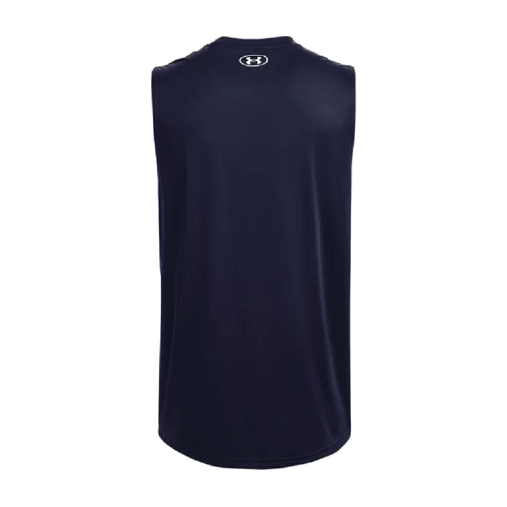UA Team Tech™ Men's Sleeveless