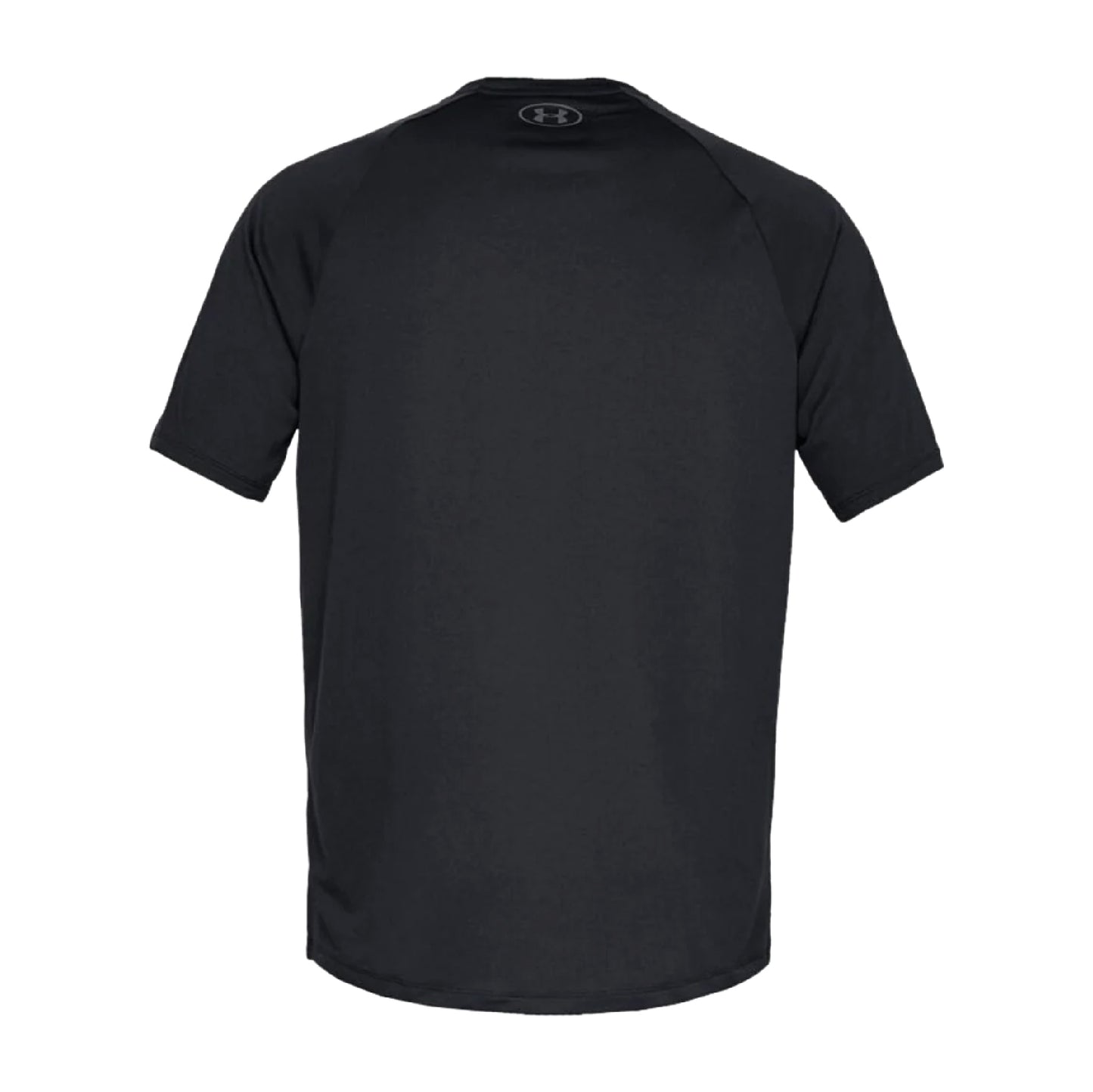 UA Tech 2.0 SS Tee