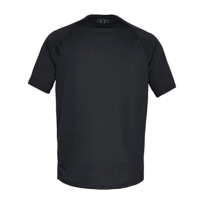UA Tech 2.0 SS Tee
