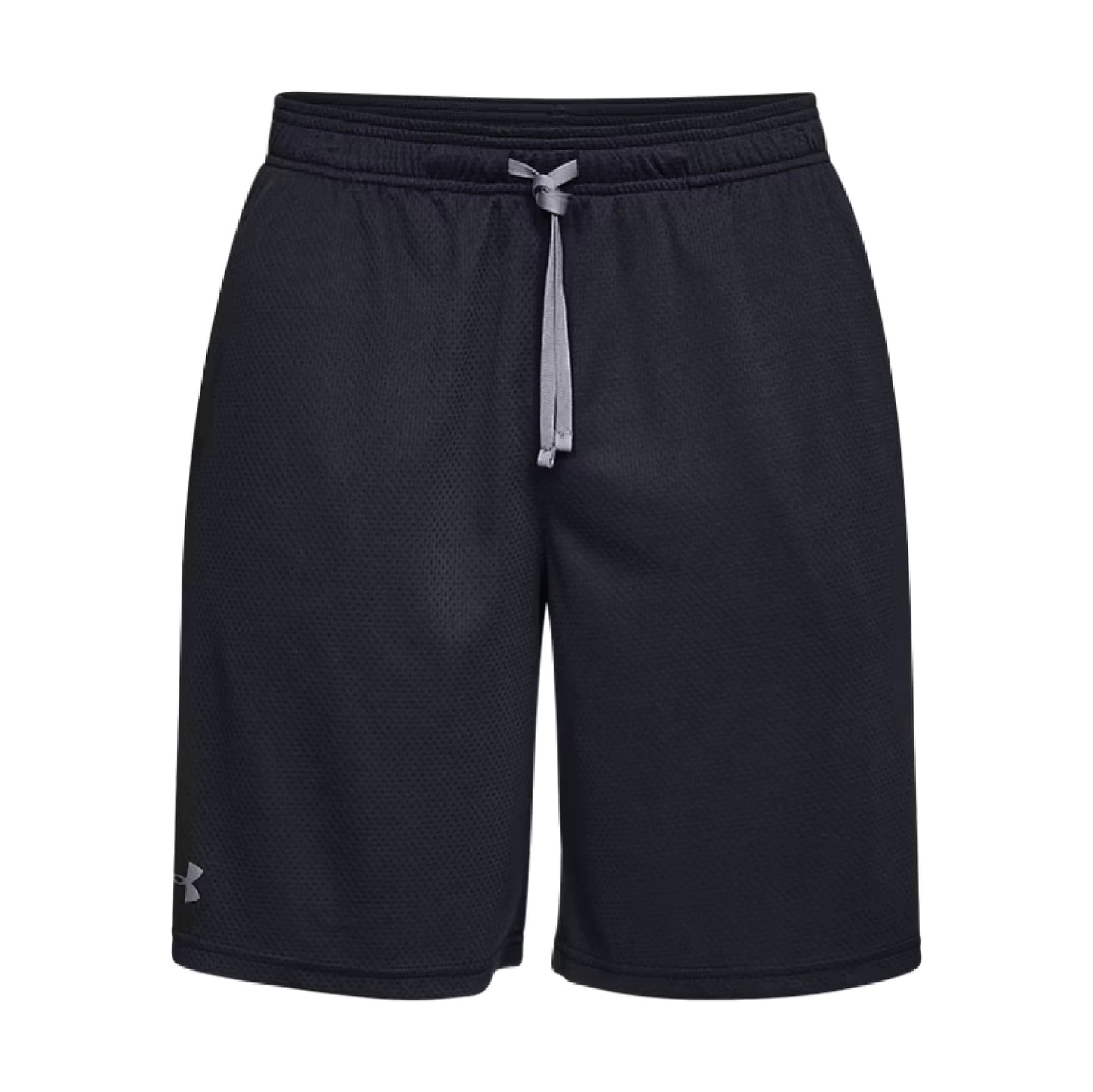 UA Tech™ Mesh Men's Shorts