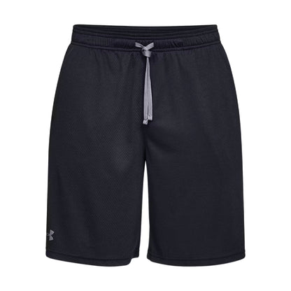 UA Tech™ Mesh Men's Shorts