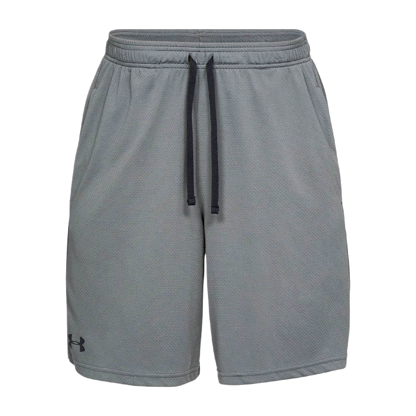 UA Tech™ Mesh Men's Shorts
