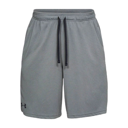 UA Tech™ Mesh Men's Shorts