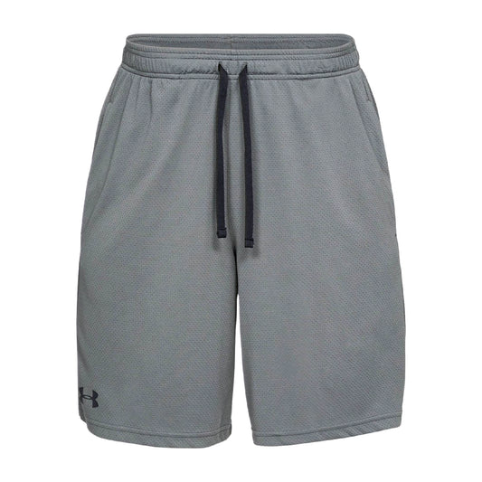UA Tech™ Mesh Men's Shorts