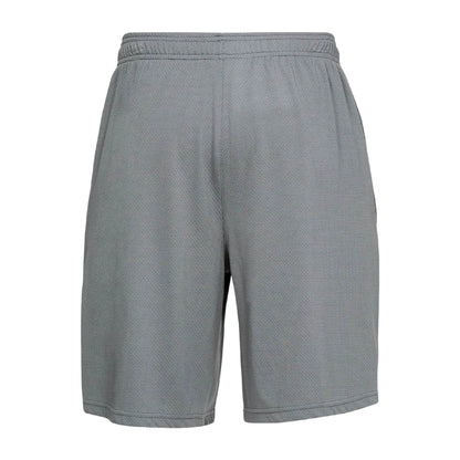 UA Tech™ Mesh Men's Shorts