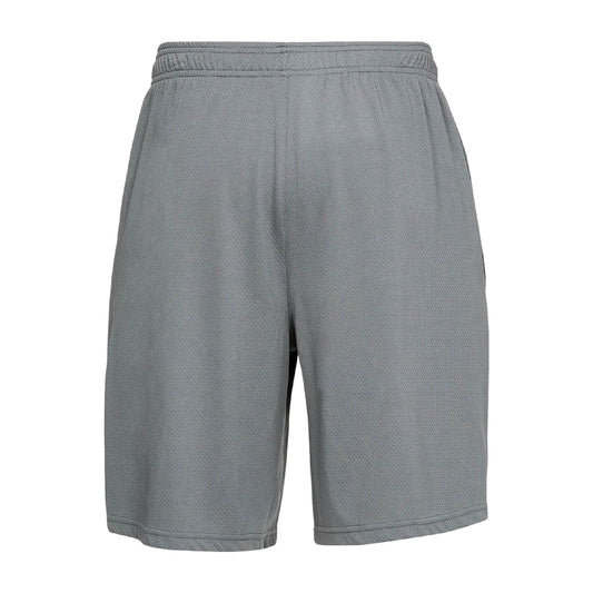 UA Tech™ Mesh Men's Shorts