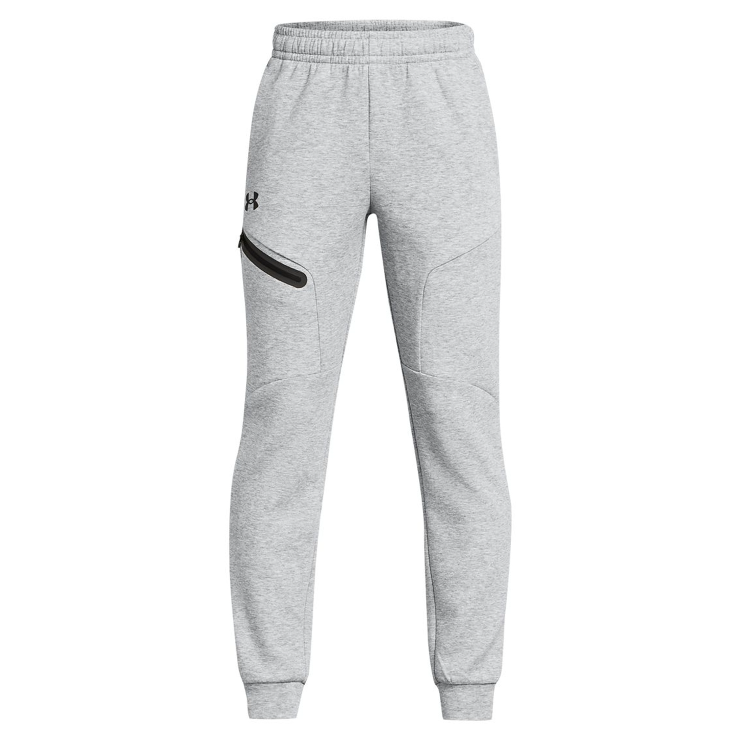 UA Unstoppable Fleece Men's Joggers