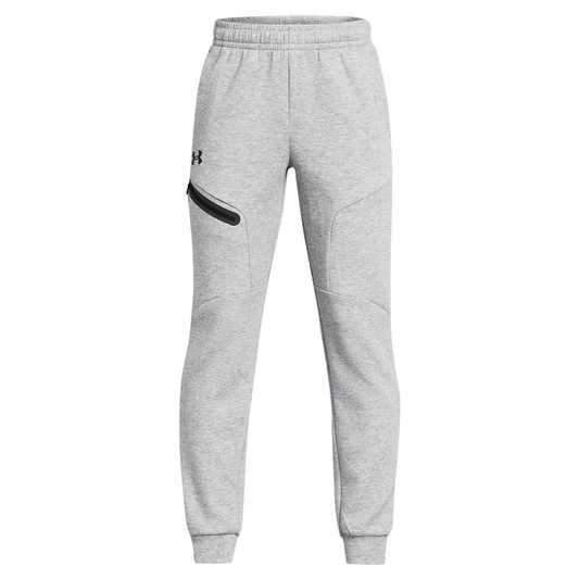 UA Unstoppable Fleece Men's Joggers