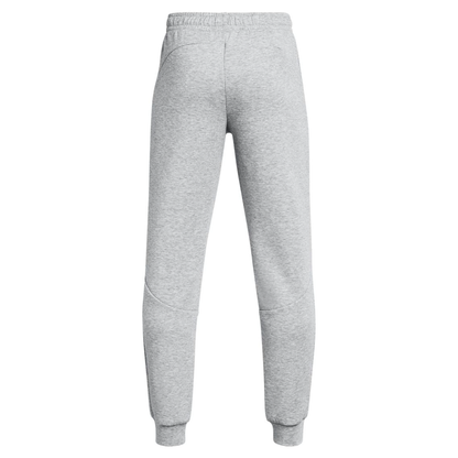 UA Unstoppable Fleece Men's Joggers