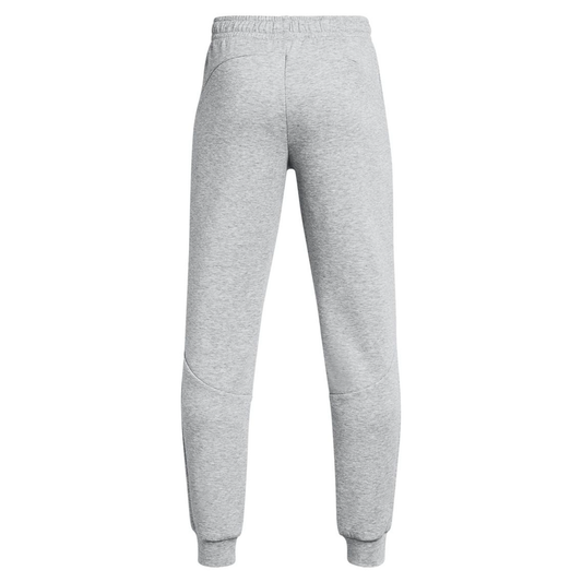 UA Unstoppable Fleece Men's Joggers