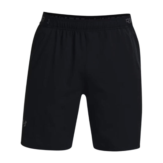 UA Vanish Woven 8in Men's Shorts