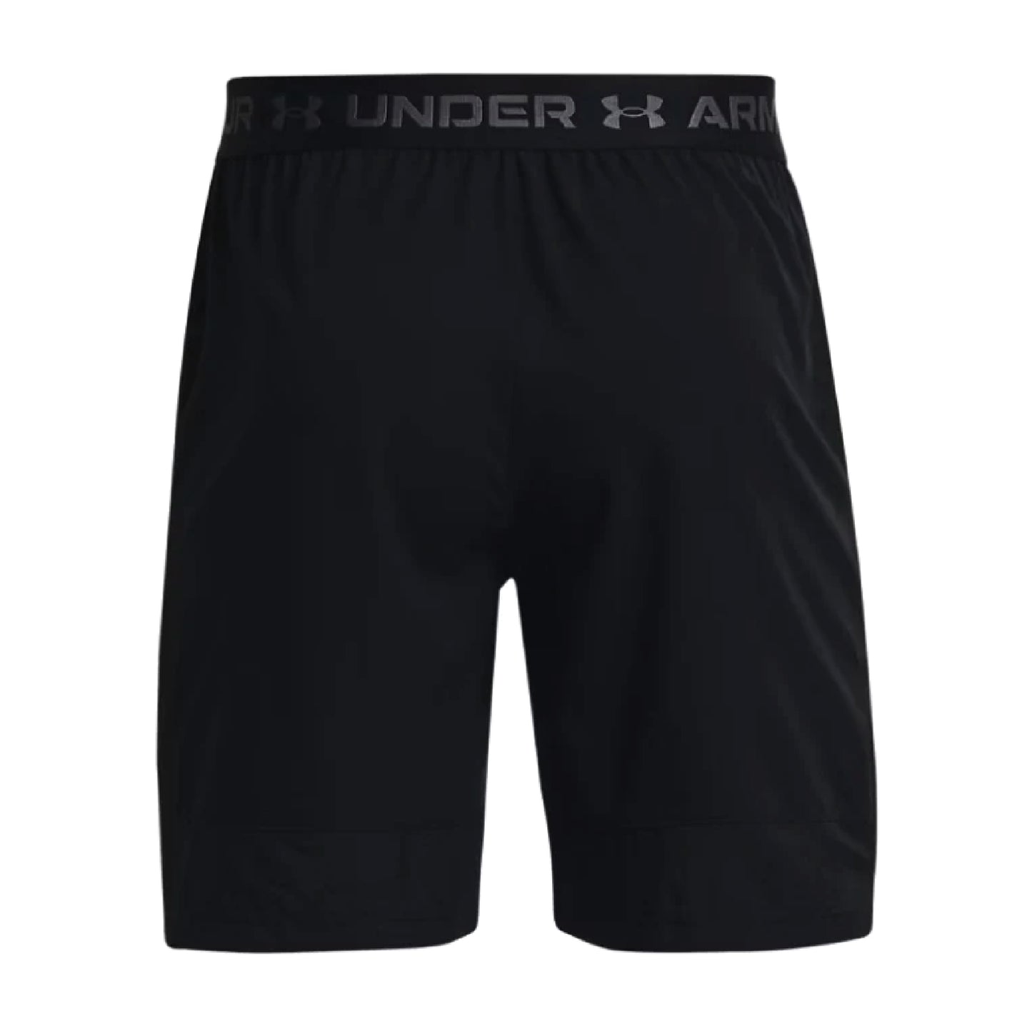 UA Vanish Woven 8in Men's Shorts