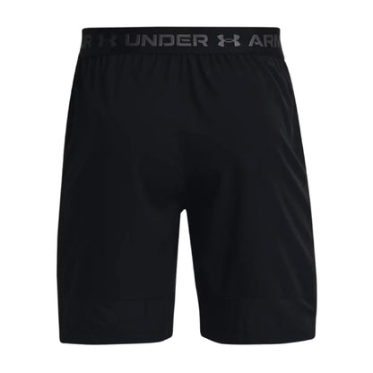 UA Vanish Woven 8in Men's Shorts