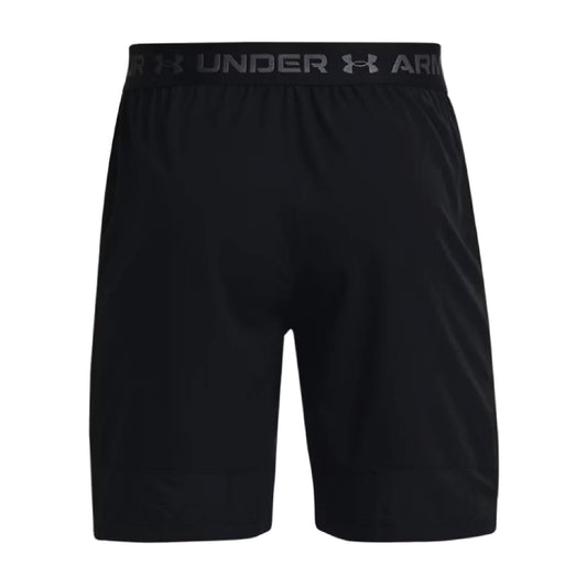 UA Vanish Woven 8in Men's Shorts